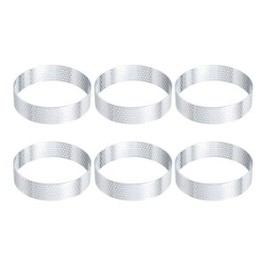 6̃XeX^gO3.1"p[tH[V^T[Nx[LOfU[g[XEhP[LOmXeBbNz[Lb`t[h`[Yc[