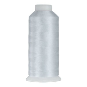 120D/2 D 4374[h |GXeLeBOOA[ SړID@hJ DLeBOpCVOіD@ Vo[