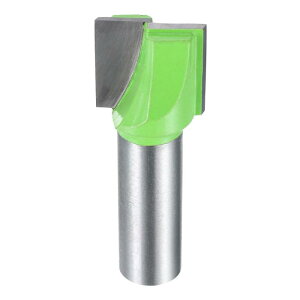 {gN[jO[^[rbg1/2"VNJ[oCh[X|C{[hT[tFCXv[jOCNCeBVOrbg XutbgjO؍H 13/16"i21mmja 25/32"i20mmj[