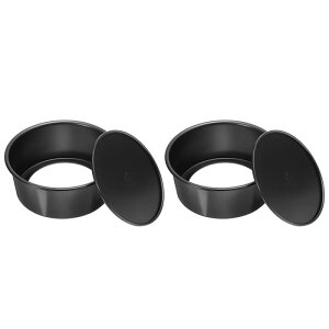 O\Ȓtی^P[L^ 7" ȃ`[YP[L^ SR[eBO A~Ă^  ap[eB[ Cxgp F