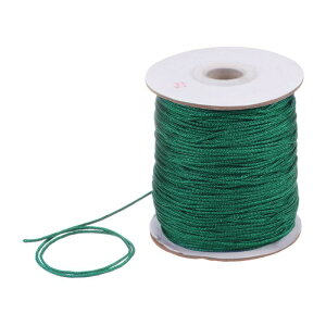 1.5mmiCXgOR[h150[hiCTeXgOuXbgXgOуR[hr[Y΃CLOu[hlbNX}NgNtg_[N