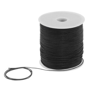 1mmiCXgOR[h305[hiCTeXgOuXbgXgOуR[hr[Y΃CLOu[hlbNX}NgNtg