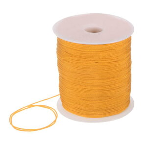 1mmiCXgOR[h305[hiCTeXgOuXbgXgOуR[hr[Y΃CLOu[hlbNX}NgNtgF