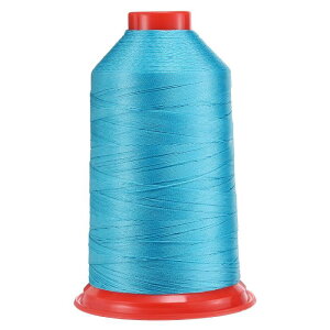 1968���[�h �{���f�b�h�i�C�������D���� �T�C�Y280D/3 �D���p-�w�r�[�f���[�e�B�[�i�C�������莅 ���O�p�� ���U�[ �W�[���Y��D��N���t�g�p�}�V��DIY ���C�g�u���[