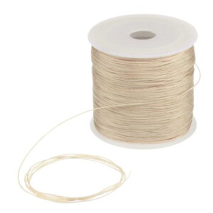 0.6mmiCXgOR[h164[hiCTeXgOuXbgXgOуR[hr[Y΃CLOu[hlbNX}NgNtgVp