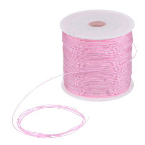 0.6mm iCXgOR[h 164[h iCTeXgO uXbgXgO уR[h r[Yp ΃CLO u[hlbNX }N g Ntg s