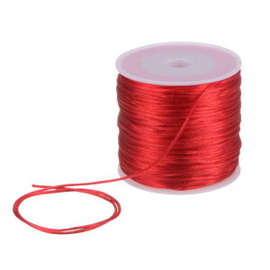 1.5mmiCXgOR[h60[hiCTeXgOuXbgXgOуR[hr[Y΃CLOu[hlbNX}NgNtgbh