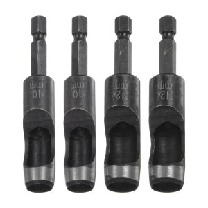 U[p` 6.4 mm ZpVN hp xgp` p`OJb^[c[ 萶np U[NtgƗp 10 mm 12 mm 4