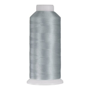 120D/2 D 4374[h |GXeLeBO OA[ SړID@hJ D LeBO s[VO  D@ O[