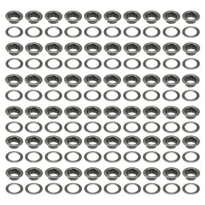 100̃ObgACbgc[Lbg12mm^ObgLbg tZb^[c[t C  v n xgDIYp K ^