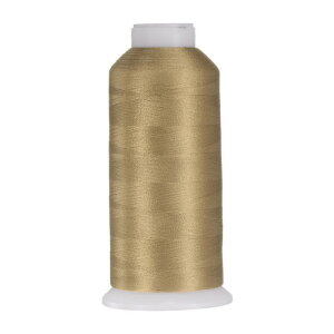 120D/2 D 4374[h |GXeLeBOOA[ SړID@hJ DLeBOpCVOіD@ L