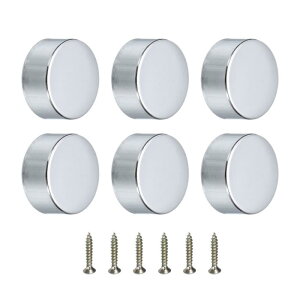 ~[lW Lbv Jo[ B \bhX^hIt lW LplWߋ oX[~[p 12 mm 6