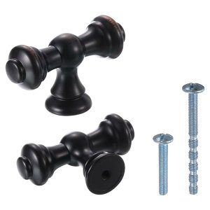 20̃ICuhuYLrlbgmu VOz[LrlbgnhLb`hbT[muoXg[gmun[hEFAvYLb`Jbv{[hLrl