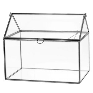 KXJ[h{bNX EFfBOJ[h{bNX bNt Ip ^J[hz_[ ZvV Ǝ MtgJ[hp 22 cm x 15 cm x 20 cm 