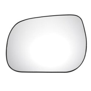 X AUTOHAUX ToyotaɑΉRAV 4 2005-2011p̍hCo[TCh~[KXiW / obNv[gRxbNXq[^[tzCgKX