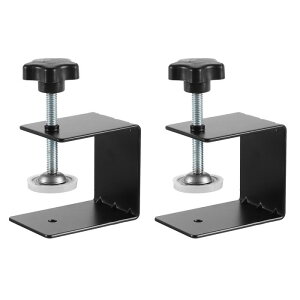 oOtNv Lrlbgn[hEFAWO Ԉ| oŒNbv Lrlbgtc[ ƒpe[u fXN }Egp 2.8 mm  2