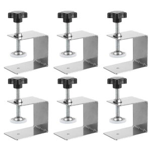 oOtNv Lrlbgn[hEFAWO XeXX`[ oŒNbv Lrlbgtc[ ƒpe[u fXN }Egp 2 mm Vo[ 6