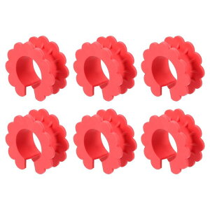 mnK[hŒtbN VR Oh~ hnK[OtbN h~R[gnK[ŒobN Op bh 6