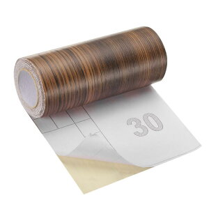 ؖڃe[v Ȑڒ ؖڕCpb`  hA ̕C Ƌ̎p 15 cm x 10 M N~