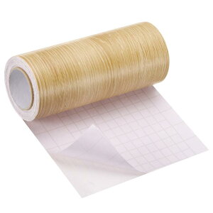 ؖڃe[v Ȑڒ ؖڕCpb`  hA ̕C Ƌ̎p 15 cm x 10 M R[q[I[N