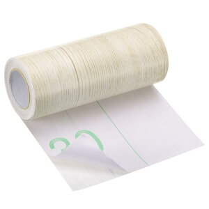 ؖڃe[v Ȑڒ ؖڕCpb`  hA ̕C Ƌ̎p 15 cm x 10 M zCg[v