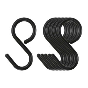 6 StbN2.4"vX`bN StbNSnK[N[[bgbhtbN Lb`p Jbv A  W[Y ߗ ^I H|p 