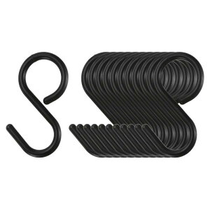 12 StbN3.5"vX`bNnMOStbN^SnK[N[[bgbhtbN Lb`p Jbv A  W[Y ߗ ^I H|p 