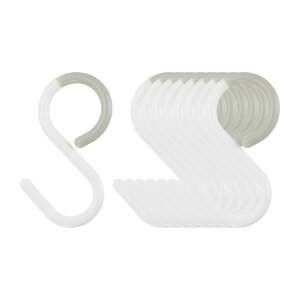 9 StbN2.4"vX`bN StbNSnK[N[[bgbhtbN Lb`p Jbv A  W[Y ߗ ^I H|p zCg