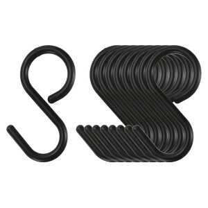 9 StbN3.5"vX`bNnMOStbN^SnK[N[[bgbhtbN Lb`p Jbv A  W[Y ߗ ^I H|p 