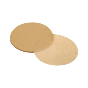 100 p[`gy[p[Eh3-1/2" Ăَqp ۂp[`gy[p[ Ⓚ  g[X^[I[u F