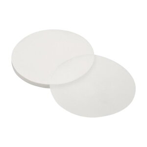 100 p[`gy[p[Eh4-1/2" ĂȃP[Lp ۂp[`gy[p[ Ⓚ  g[X^[I[u zCg