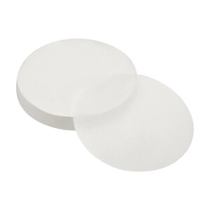 200 p[`gy[p[Eh4-1/2" ȃP[Lp ۂp[`gy[p[ Ⓚ  g[X^[I[up SȂp[`gy[p[ F