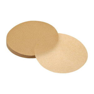 200 p[`gy[p[Eh4-1/2" ȃP[Lp ۂp[`gy[p[ Ⓚ  g[X^[I[u F