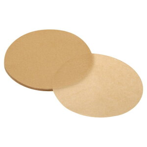 100 p[`gy[p[Eh5" ĂȃP[Lp ۂp[`gy[p[ Ⓚ  g[X^[I[u F