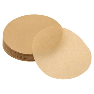 500 p[`gy[p[Eh5" ȃP[Lp ۂp[`gy[p[ Ⓚ  g[X^[I[u F