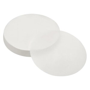 200 p[`gy[p[Eh6" ȃP[Lp ۂp[`gy[p[ Ⓚ  g[X^[I[up SȂp[`gy[p[ F