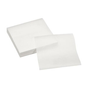 500 GAtC[pp[`gy[p[ 4-1/2" `GAtC[Ci[ I[u dqW oXPbgp mXeBbNX`[}[Ci[ zCg