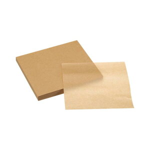 200 GAtC[pp[`gy[p[ 4-1/2" `GAtC[Ci[ I[u dqW oXPbgp mXeBbNX`[}[Ci[ F