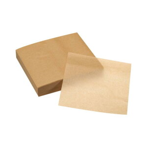 500 GAtC[pp[`gy[p[ 4-1/2" `GAtC[Ci[ I[u dqW oXPbgp mXeBbNX`[}[Ci[ F