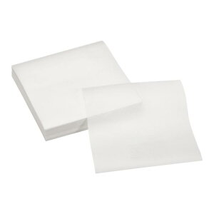 500 GAtC[pp[`gy[p[ 4-3/4" `GAtC[Ci[ I[u dqW oXPbgp mXeBbNX`[}[Ci[ zCg