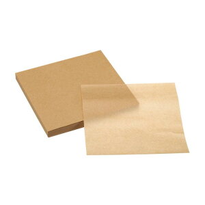 200 GAtC[pp[`gy[p[ 5"lp` GAtC[Ci[ I[u dqW oXPbgp mXeBbNX`[}[Ci[ F