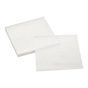 200 GAtC[pp[`gy[p[ 5-1/2" ` GAtC[Ci[ I[u dqW oXPbgp mXeBbNX`[}[Ci[ zCg