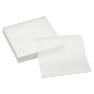 500 GAtC[pp[`gy[p[ 5-1/2"lp`GAtC[Ci[ I[u dqW oXPbgp mXeBbNX`[}[Ci[ zCg