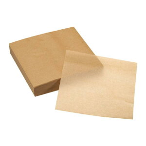 500 GAtC[pp[`gy[p[ 5-1/2"lp`GAtC[Ci[ I[u dqW oXPbgp mXeBbNX`[}[Ci[ F