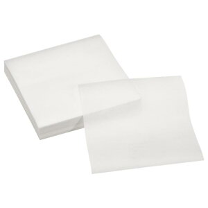 500 GAtC[pp[`gy[p[ 6"lp` GAtC[Ci[ I[u dqW oXPbgp mXeBbNX`[}[Ci[ zCg