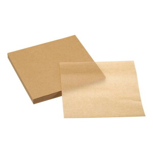 200 GAtC[pp[`gy[p[ 6"lp` GAtC[Ci[ I[u dqW oXPbgp mXeBbNX`[}[Ci[ F