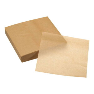 500 GAtC[pp[`gy[p[ 6"lp` GAtC[Ci[ I[u dqW oXPbgp mXeBbNX`[}[Ci[ F