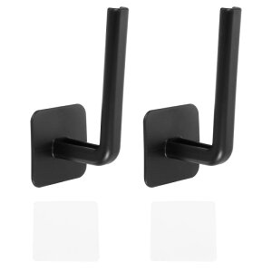 싅Xp̃nbg bN2 vX`bNSnbgtbNnbgI[KiCU[nbgfBXvC͂ȃnbgnK[EH[hAN[[bgIt BXxbh[p 