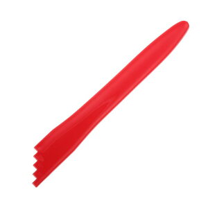 yԌ10OFFzou|bp[ʋlLbg ouW[ ʋlpi CA ʋlHip 226mm bh 1