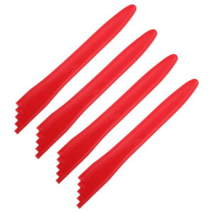 ou|bp[ʋlLbg ouW[ ʋlpi CA ʋlHip 226 mm bh 4